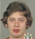Jose Gonzalescontreras - Multnomah County, OR 