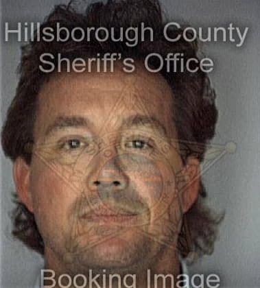 Vicente Guillama, - Hillsborough County, FL 