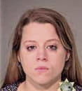 Meagan Haley, - Multnomah County, OR 