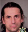 Jeffrey Harvey - Multnomah County, OR 