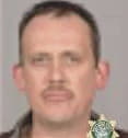 Matthew Hersly - Multnomah County, OR 