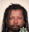 Leroy Hudson - Multnomah County, OR 