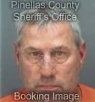 Michael Johnson, - Pinellas County, FL 