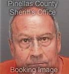 Joseph King, - Pinellas County, FL 