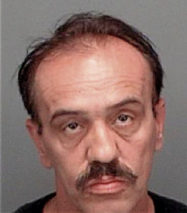 Lonnie Lloyd - Pinellas County, FL 