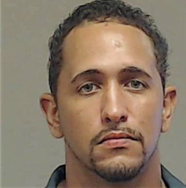 Robert Lloyd - Collin County, TX 