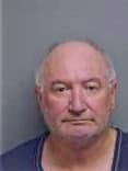 Joseph Meldon, - Manatee County, FL 