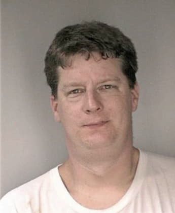 Leroy Miller - Hillsborough County, FL 