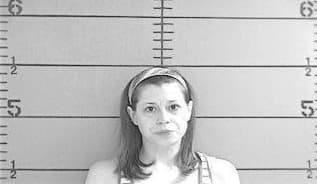 Stephanie Murphy, - Oldham County, KY 