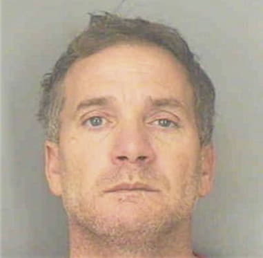 James Pierce, - Polk County, FL 