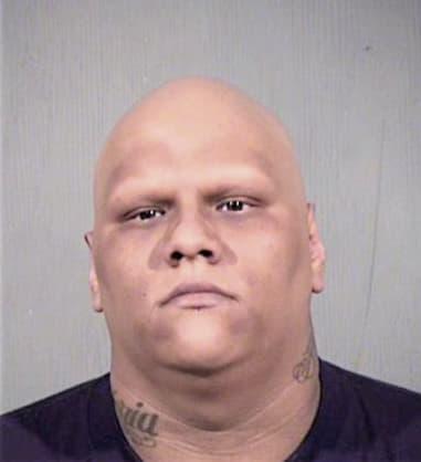 Eduardo Rodriguez-Perez - Maricopa County, AZ 