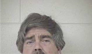 Timothy Schoonover, - Carroll County, KY 