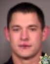 Chad Scott - Multnomah County, OR 