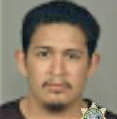 Jorge Silvagallegos - Multnomah County, OR 