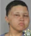 Latisha Sims - Multnomah County, OR 