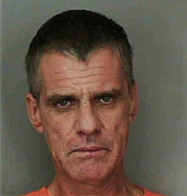 Bennie Smith - Polk County, FL 