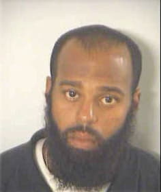 Joe Smith - Fulton County, GA 