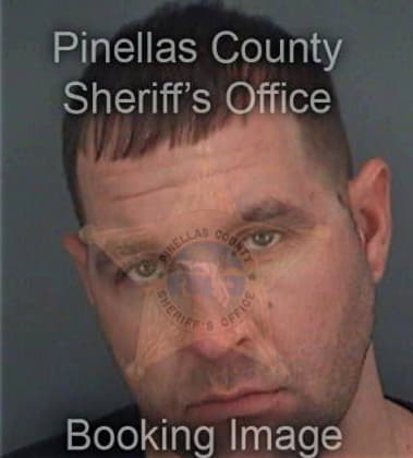 Zachary Smith - Pinellas County, FL 