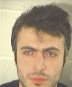 Roniece Spivey - Fulton County, GA 