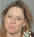 Jacquelyn Stedman - Multnomah County, OR 