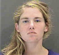 Chelsea Teta, - Sarasota County, FL 