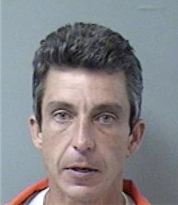 Aaron Wells, - Okaloosa County, FL 