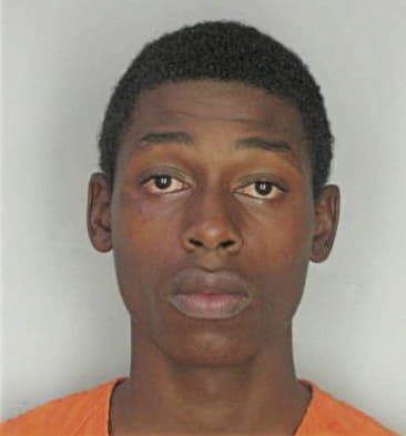 Tommy Wilford - Hillsborough County, FL 