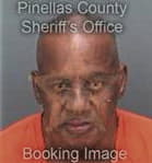 Quintero Williams, - Pinellas County, FL 