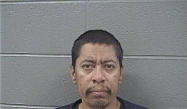 Ernesto Alvarez, - Cook County, IL 