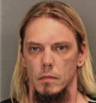 Larry Bennett - Cobb County, GA 