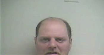 James Bowels, - Marion County, KY 