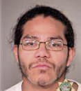 Christopher Carroll - Multnomah County, OR 