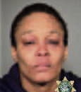 Delisa Causey - Multnomah County, OR 