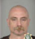 Kenneth Chapman - Multnomah County, OR 