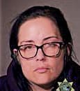 Destiny Conant - Multnomah County, OR 