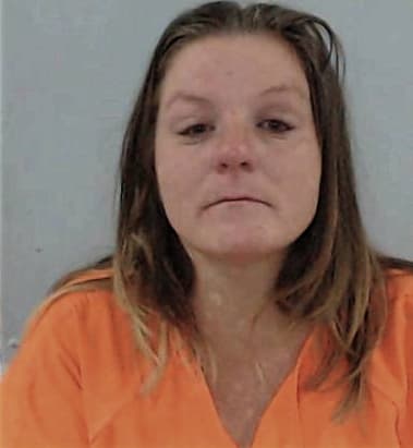 Cynthia Dawson, - Columbia County, FL 