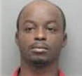 Kenneth Dixon, - Lafourche County, LA 