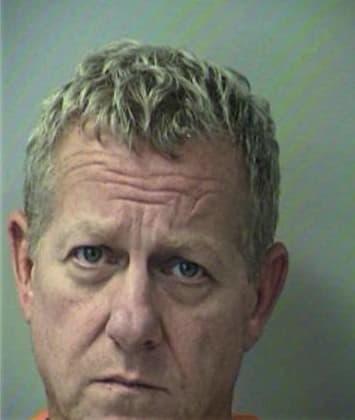 William Doherty, - Okaloosa County, FL 