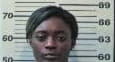 Traclyn Dukes, - Mobile County, AL 