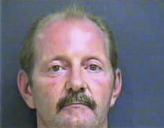 John Fisher, - Hernando County, FL 