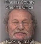 Dennis Fleury, - Pinellas County, FL 