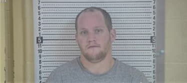 James Fowler, - Taylor County, KY 