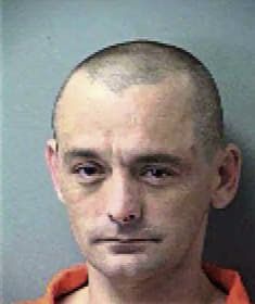 Jay Fronheiser, - Okaloosa County, FL 