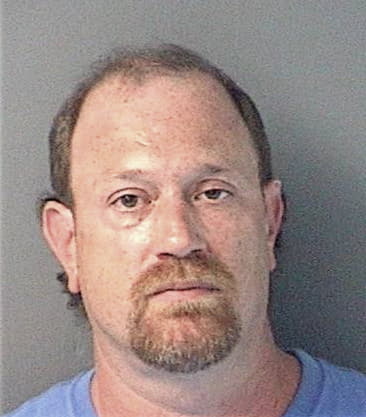 William Glenn, - Escambia County, FL 