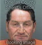 Kyle Grocholski, - Pinellas County, FL 