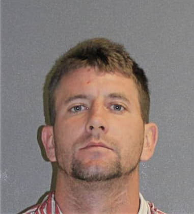 Felix Guevara, - Volusia County, FL 