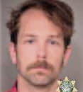 Thomas Hartzell - Multnomah County, OR 