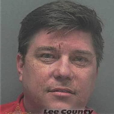 Robert Huffstufler, - Lee County, FL 