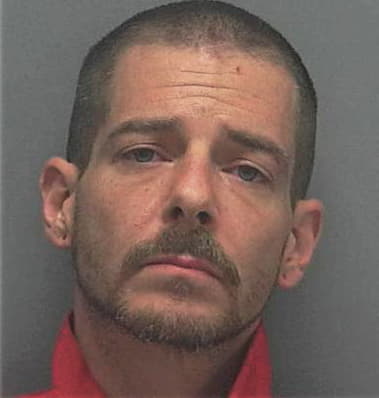 Christopher Keith, - Lee County, FL 