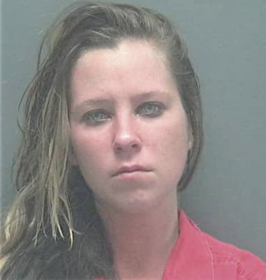 Renee Klein, - Lee County, FL 